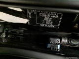  Volvo  V60  T6 TE AWD R-Design Aut. #20