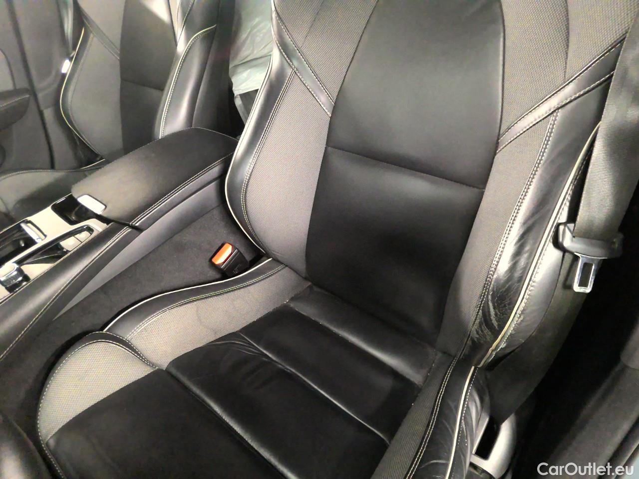  Volvo  V60  T6 TE AWD R-Design Aut. #17