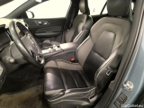  Volvo  V60  T6 TE AWD R-Design Aut. #5