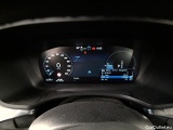  Volvo  V60  T6 TE AWD R-Design Aut. #6