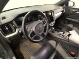  Volvo  V60  T6 TE AWD R-Design Aut. #7