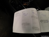 Volvo  V60  T6 TE AWD R-Design Aut. #9