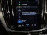  Volvo  V60  T6 TE AWD R-Design Aut. #8