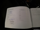  Volvo  V60  T6 TE AWD R-Design Aut. #10