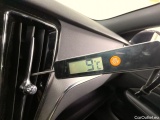  Volvo  V60  T6 TE AWD R-Design Aut. #13