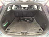  Volvo  V60  T6 TE AWD R-Design Aut. #15
