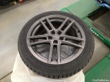  Volvo  V60  T6 TE AWD R-Design Aut. #14