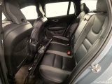  Volvo  V60  T6 TE AWD R-Design Aut. #16