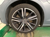  Volvo  V60  T6 TE AWD R-Design Aut. #17