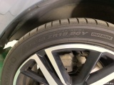  Volvo  V60  T6 TE AWD R-Design Aut. #18