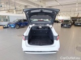  Toyota  Corolla TOYOTA  / 2019 / 5P / STATION WAGON TS HYBRID BUSINESS (AUTOCARRO) #5