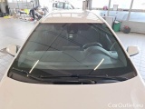  Toyota  Corolla TOYOTA  / 2019 / 5P / STATION WAGON TS HYBRID BUSINESS (AUTOCARRO) #10