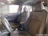  Toyota  Corolla TOYOTA  / 2019 / 5P / STATION WAGON TS HYBRID BUSINESS (AUTOCARRO) #11
