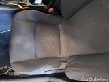  Toyota  Corolla TOYOTA  / 2019 / 5P / STATION WAGON TS HYBRID BUSINESS (AUTOCARRO) #12