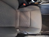  Toyota  Corolla TOYOTA  / 2019 / 5P / STATION WAGON TS HYBRID BUSINESS (AUTOCARRO) #14