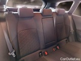 Toyota  Corolla TOYOTA  / 2019 / 5P / STATION WAGON TS HYBRID BUSINESS (AUTOCARRO) #15