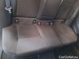  Toyota  Corolla TOYOTA  / 2019 / 5P / STATION WAGON TS HYBRID BUSINESS (AUTOCARRO) #16