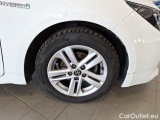  Toyota  Corolla TOYOTA  / 2019 / 5P / STATION WAGON TS HYBRID BUSINESS (AUTOCARRO) #17