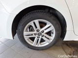  Toyota  Corolla TOYOTA  / 2019 / 5P / STATION WAGON TS HYBRID BUSINESS (AUTOCARRO) #18