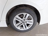  Toyota  Corolla TOYOTA  / 2019 / 5P / STATION WAGON TS HYBRID BUSINESS (AUTOCARRO) #19