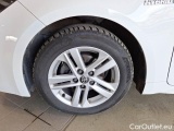  Toyota  Corolla TOYOTA  / 2019 / 5P / STATION WAGON TS HYBRID BUSINESS (AUTOCARRO) #20