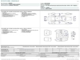  Toyota  Corolla TOYOTA  / 2019 / 5P / STATION WAGON TS HYBRID BUSINESS (AUTOCARRO) #21