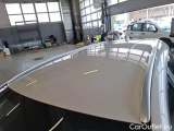  Toyota  Corolla TOYOTA  / 2019 / 5P / STATION WAGON TS HYBRID BUSINESS (AUTOCARRO) #22