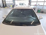  Toyota  Corolla TOYOTA  / 2019 / 5P / STATION WAGON TS HYBRID BUSINESS (AUTOCARRO) #27