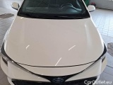  Toyota  Corolla TOYOTA  / 2019 / 5P / STATION WAGON TS HYBRID BUSINESS (AUTOCARRO) #30