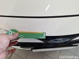  Toyota  Corolla TOYOTA  / 2019 / 5P / STATION WAGON TS HYBRID BUSINESS (AUTOCARRO) #35