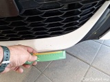  Toyota  Corolla TOYOTA  / 2019 / 5P / STATION WAGON TS HYBRID BUSINESS (AUTOCARRO) #37