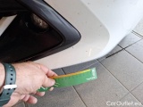  Toyota  Corolla TOYOTA  / 2019 / 5P / STATION WAGON TS HYBRID BUSINESS (AUTOCARRO) #39