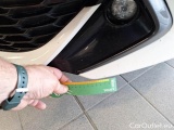  Toyota  Corolla TOYOTA  / 2019 / 5P / STATION WAGON TS HYBRID BUSINESS (AUTOCARRO) #38
