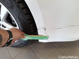  Toyota  Corolla TOYOTA  / 2019 / 5P / STATION WAGON TS HYBRID BUSINESS (AUTOCARRO) #43