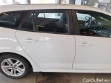  Toyota  Corolla TOYOTA  / 2019 / 5P / STATION WAGON TS HYBRID BUSINESS (AUTOCARRO) #49
