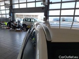  Toyota  Corolla TOYOTA  / 2019 / 5P / STATION WAGON TS HYBRID BUSINESS (AUTOCARRO) #51