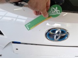  Toyota  Corolla TOYOTA  / 2019 / 5P / STATION WAGON TS HYBRID BUSINESS (AUTOCARRO) #57