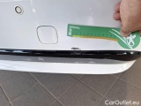  Toyota  Corolla TOYOTA  / 2019 / 5P / STATION WAGON TS HYBRID BUSINESS (AUTOCARRO) #61