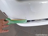  Toyota  Corolla TOYOTA  / 2019 / 5P / STATION WAGON TS HYBRID BUSINESS (AUTOCARRO) #63