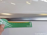  Toyota  Corolla TOYOTA  / 2019 / 5P / STATION WAGON TS HYBRID BUSINESS (AUTOCARRO) #73