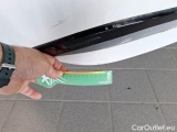  Toyota  Corolla TOYOTA  / 2019 / 5P / STATION WAGON TS HYBRID BUSINESS (AUTOCARRO) #64