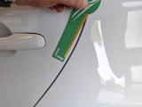  Toyota  Corolla TOYOTA  / 2019 / 5P / STATION WAGON TS HYBRID BUSINESS (AUTOCARRO) #77