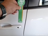  Toyota  Corolla TOYOTA  / 2019 / 5P / STATION WAGON TS HYBRID BUSINESS (AUTOCARRO) #80