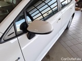  Toyota  Corolla TOYOTA  / 2019 / 5P / STATION WAGON TS HYBRID BUSINESS (AUTOCARRO) #86