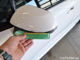  Toyota  Corolla TOYOTA  / 2019 / 5P / STATION WAGON TS HYBRID BUSINESS (AUTOCARRO) #87