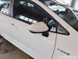  Toyota  Corolla TOYOTA  / 2019 / 5P / STATION WAGON TS HYBRID BUSINESS (AUTOCARRO) #89