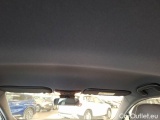  Toyota  Corolla TOYOTA  / 2019 / 5P / STATION WAGON TS HYBRID BUSINESS (AUTOCARRO) #100