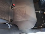  Toyota  Corolla TOYOTA  / 2019 / 5P / STATION WAGON TS HYBRID BUSINESS (AUTOCARRO) #106