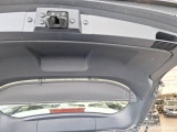  Toyota  Corolla TOYOTA  / 2019 / 5P / STATION WAGON TS HYBRID BUSINESS (AUTOCARRO) #108