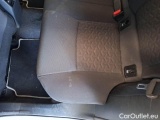  Toyota  Corolla TOYOTA  / 2019 / 5P / STATION WAGON TS HYBRID BUSINESS (AUTOCARRO) #113